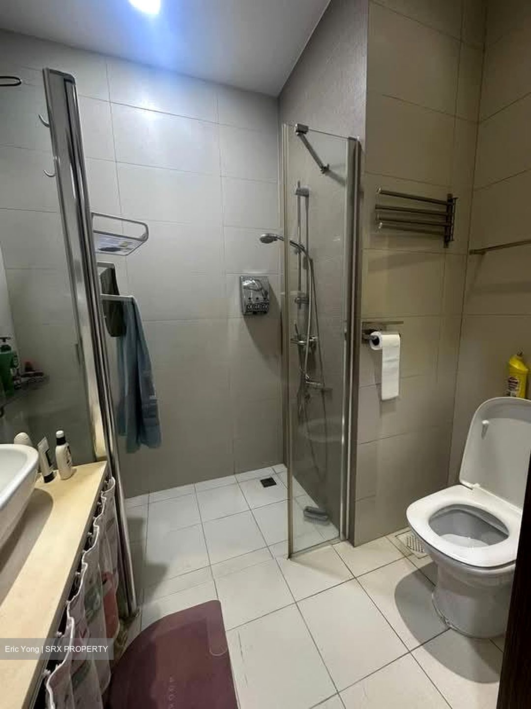 The Nautical (D27), Condominium #566437841